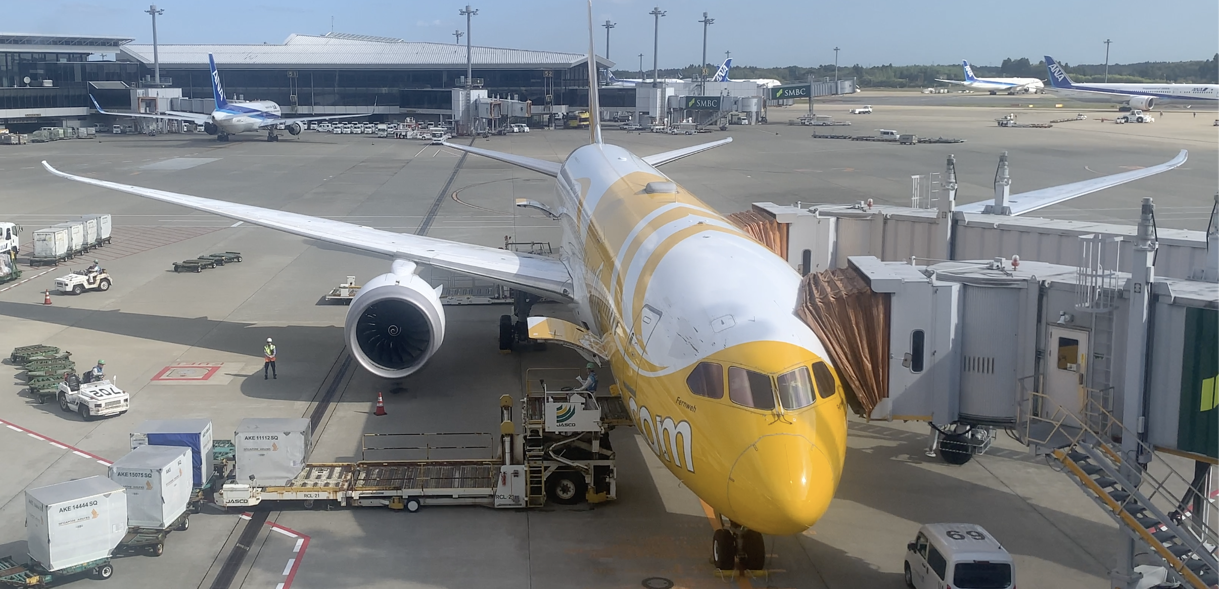 截圖 2023-11-14 下午4.24.44.png