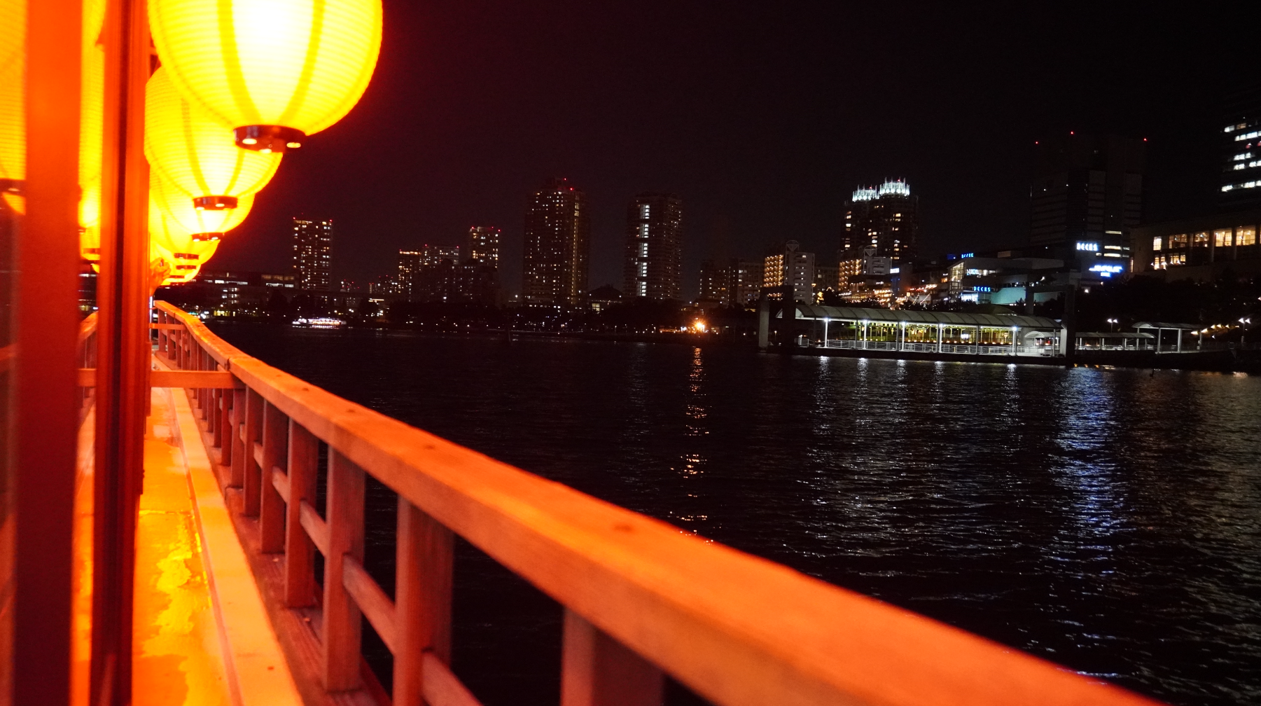 截圖 2023-11-15 下午1.19.24.png