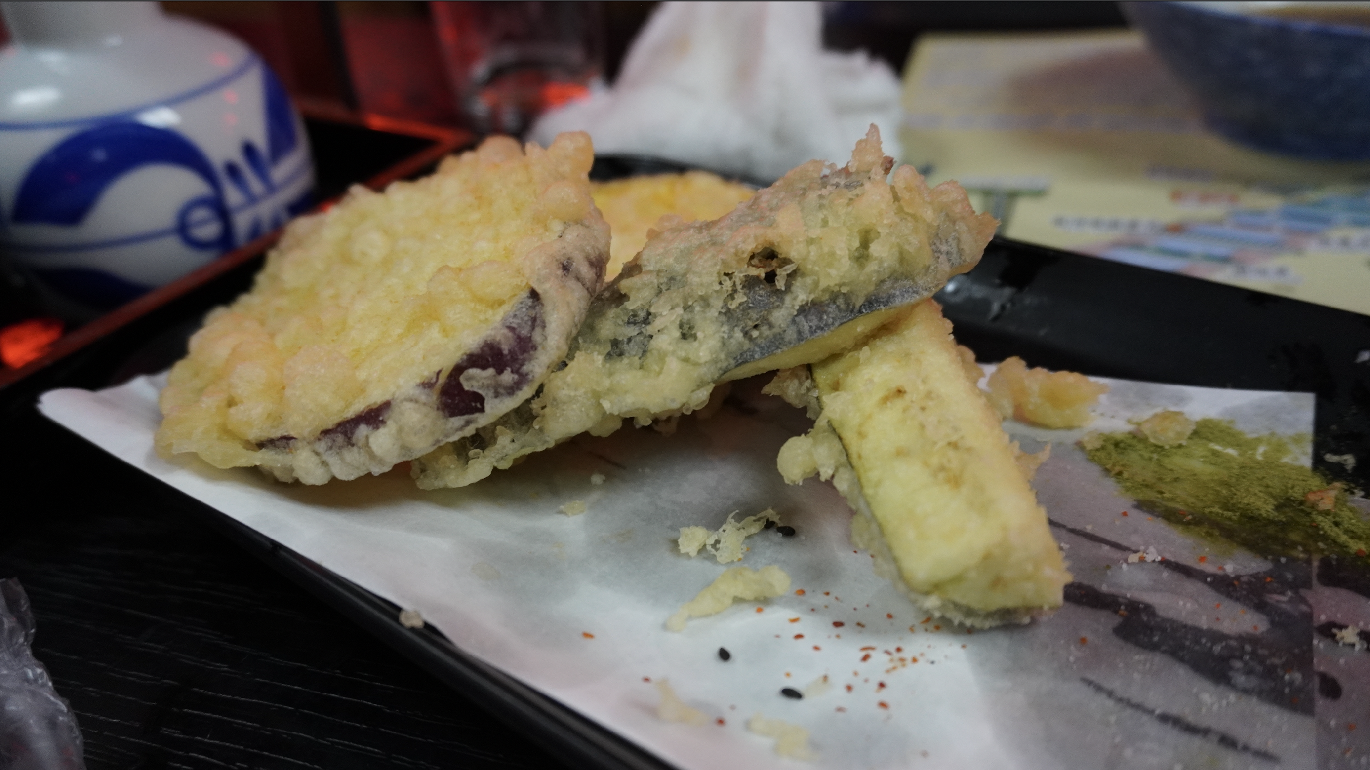 截圖 2023-11-15 下午1.26.29.png