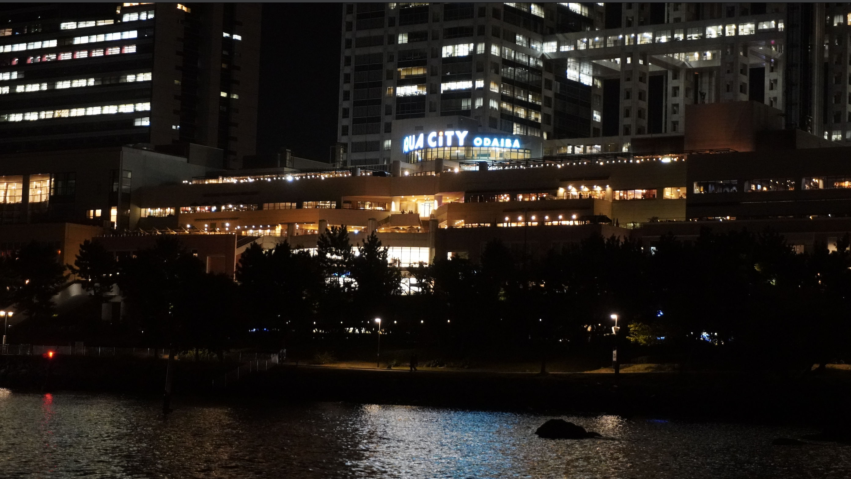 截圖 2023-11-15 下午1.27.39.png