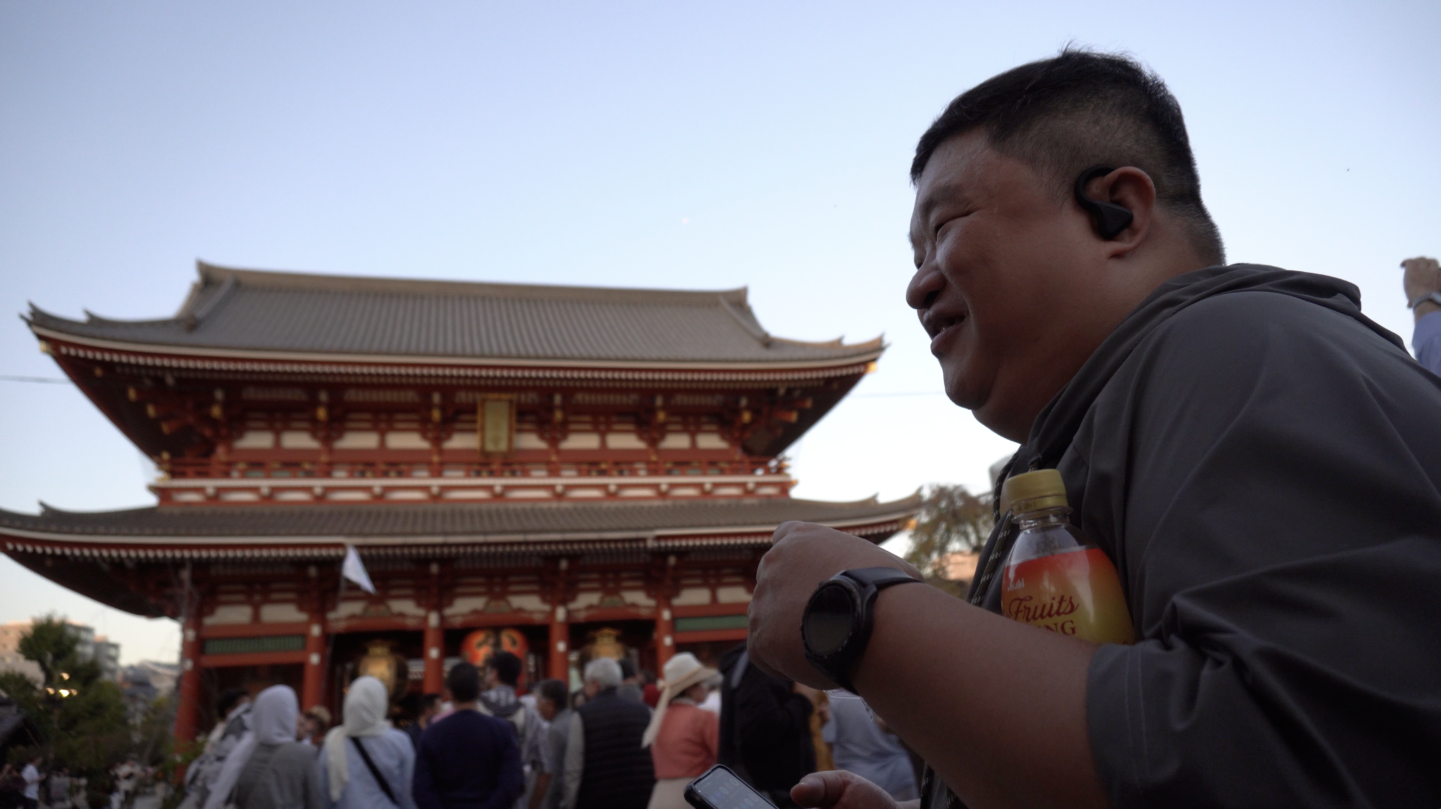 截圖 2023-11-15 上午11.51.11.png