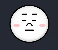 截圖 2023-11-15 下午2.23.31.png