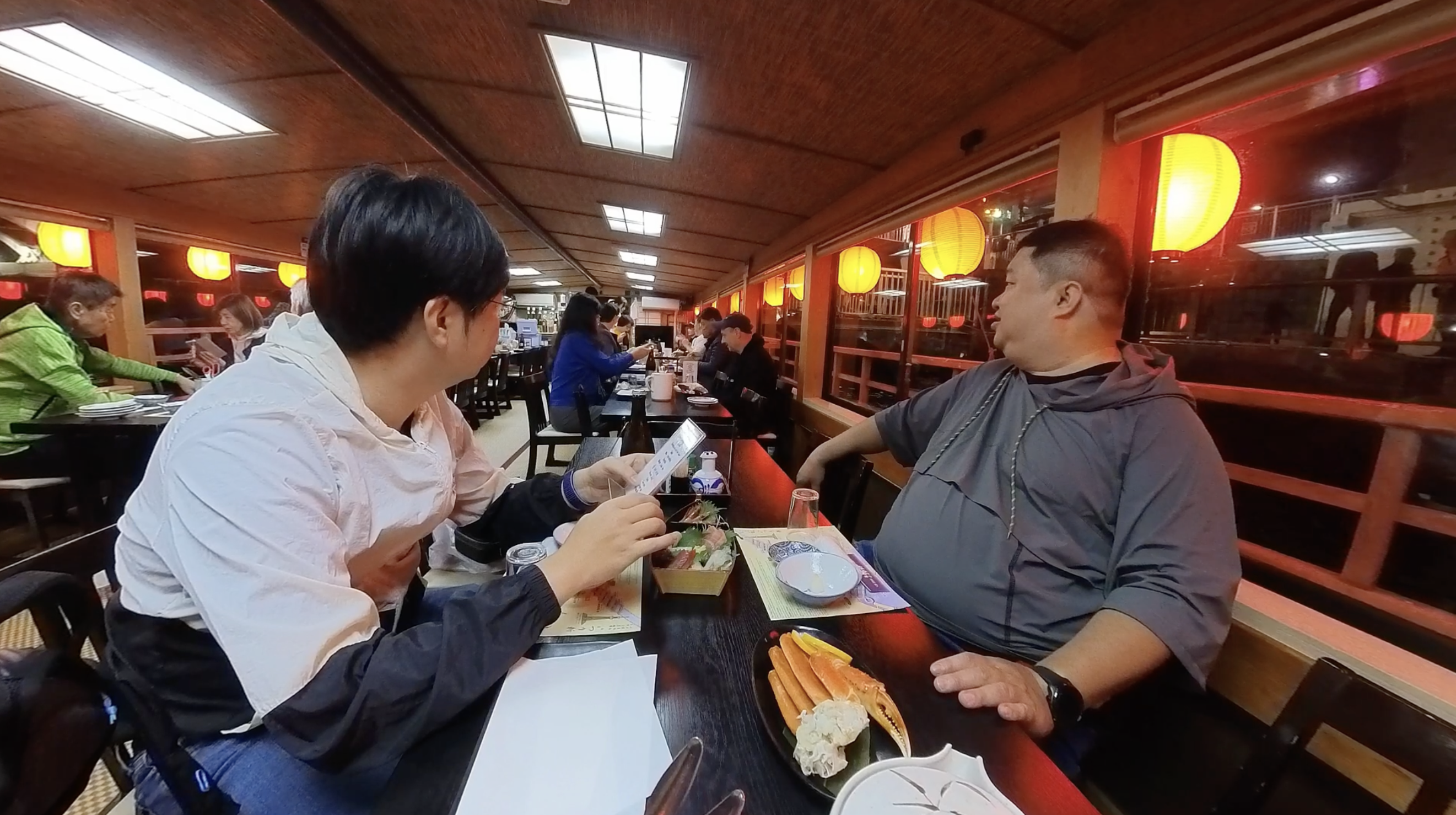 截圖 2023-11-15 下午2.51.04.png