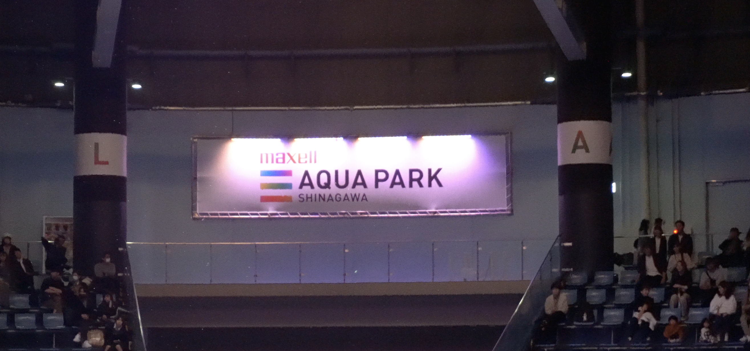 截圖 2023-11-15 下午4.18.19.png