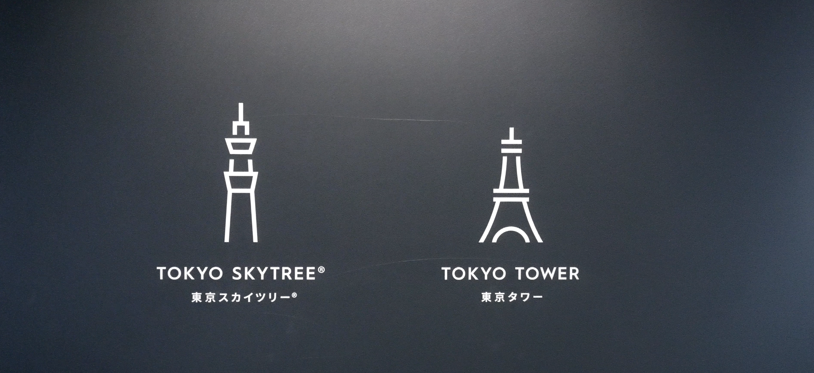 截圖 2023-11-15 下午4.19.12.png