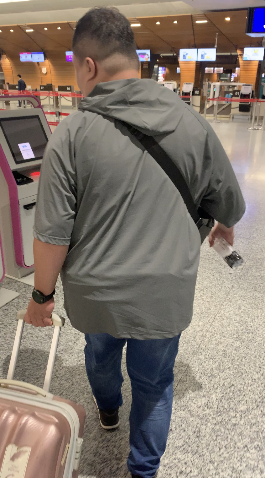 截圖 2023-11-15 上午9.17.41.png