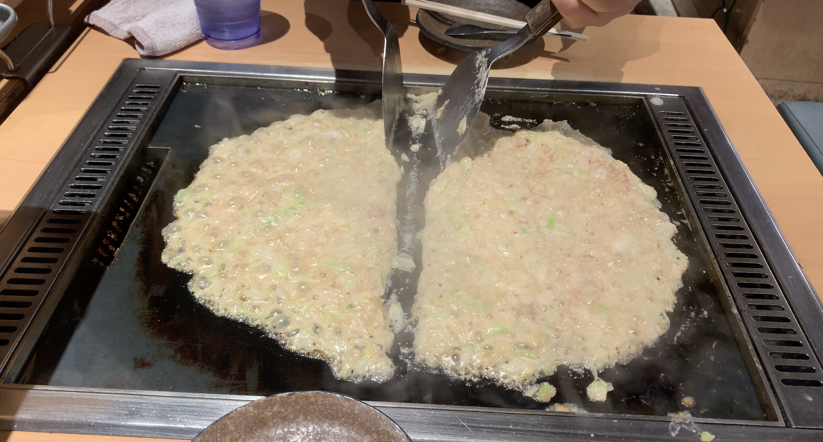 截圖 2023-11-15 上午9.21.58.png