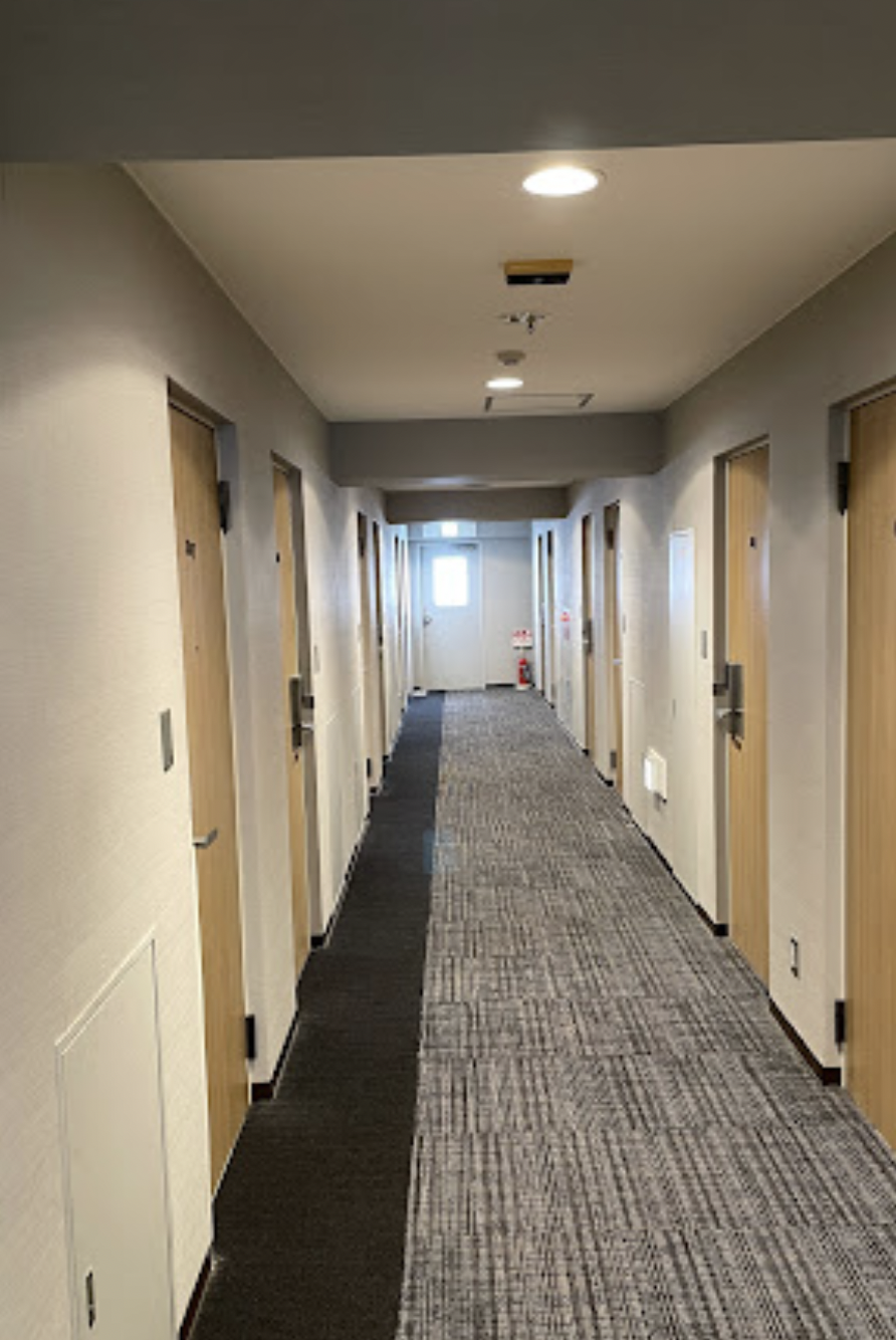 截圖 2023-11-15 上午9.32.37.png